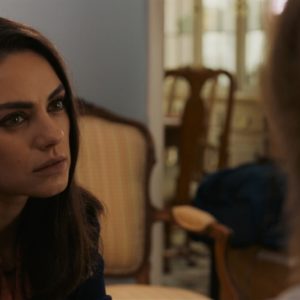電影視界｜地方媽媽竟敢這樣搞？《老娘演很大》這兩位「假面姊妹花太心機」！