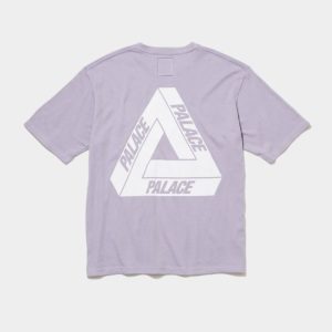 阿北這下真的出大事了！ PALACE x The North Face PURPLE LABEL 重磅聯乘系列無預警登場！
