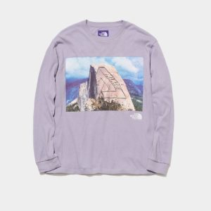 阿北這下真的出大事了！ PALACE x The North Face PURPLE LABEL 重磅聯乘系列無預警登場！