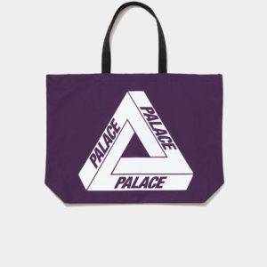 阿北這下真的出大事了！ PALACE x The North Face PURPLE LABEL 重磅聯乘系列無預警登場！