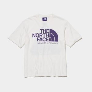 阿北這下真的出大事了！ PALACE x The North Face PURPLE LABEL 重磅聯乘系列無預警登場！