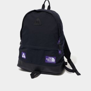 阿北這下真的出大事了！ PALACE x The North Face PURPLE LABEL 重磅聯乘系列無預警登場！