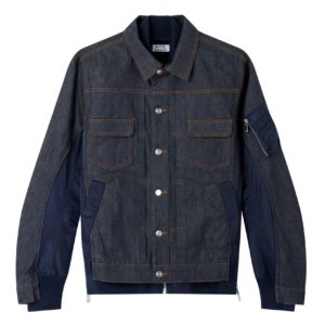 不是 Nike 聯名你就不買，這樣 sacai 可能會哭爸喔！