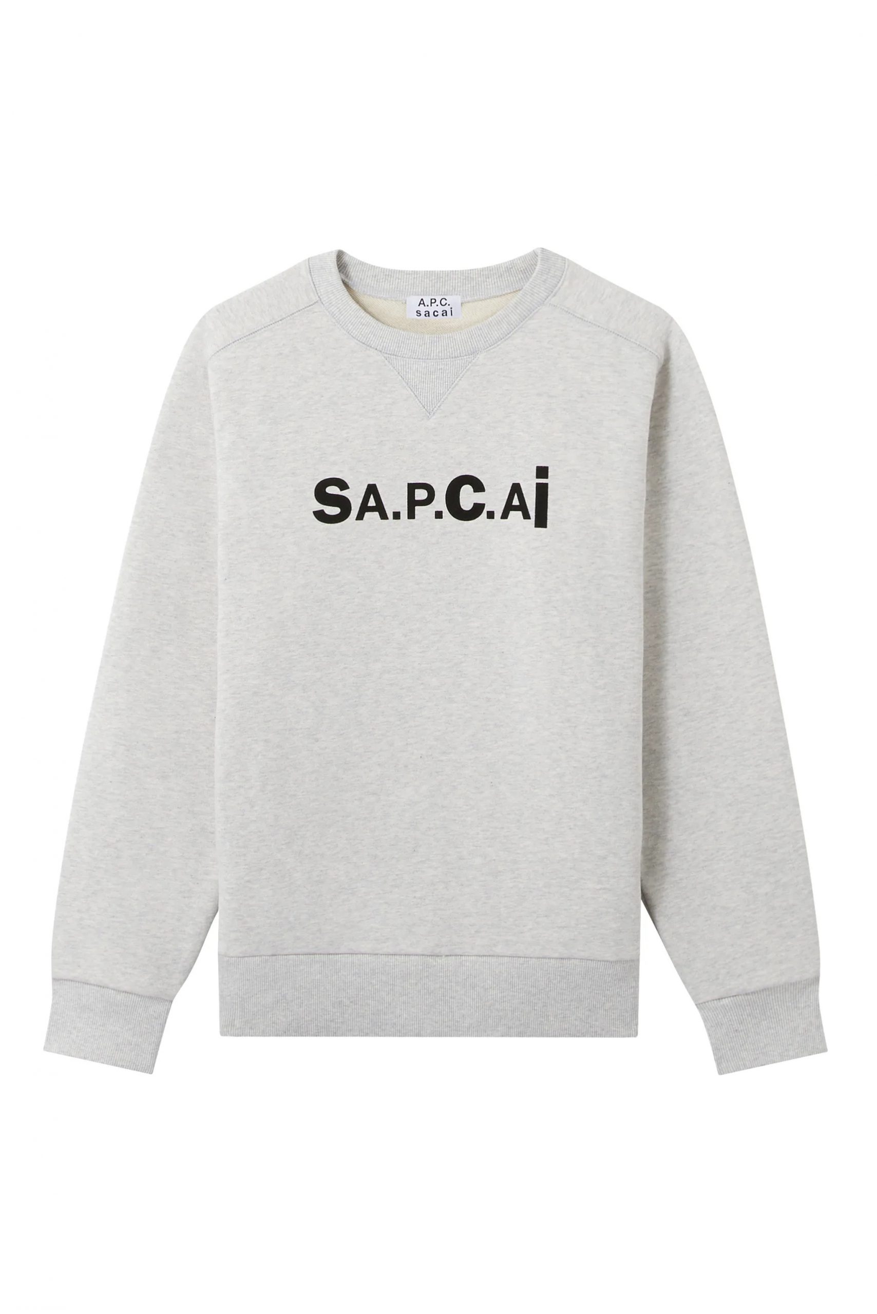 不是 Nike 聯名你就不買，這樣 sacai 可能會哭爸喔！