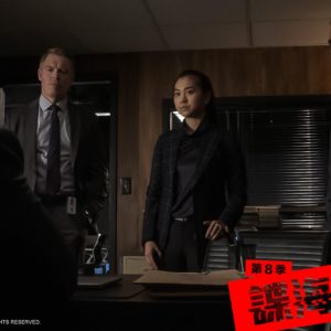電影視界｜只有這裡看的到！AXN 67 頻道即將播出「全美收視破 1 的強悍影集」！