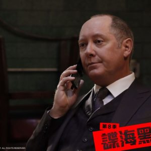 電影視界｜只有這裡看的到！AXN 67 頻道即將播出「全美收視破 1 的強悍影集」！