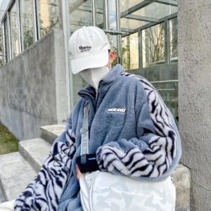 歐日熱銷話題不斷！每個人都該有一個硬殼包！ TAJEZZO缺貨包款再推年度限量潮搭新色！