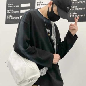 歐日熱銷話題不斷！每個人都該有一個硬殼包！ TAJEZZO缺貨包款再推年度限量潮搭新色！