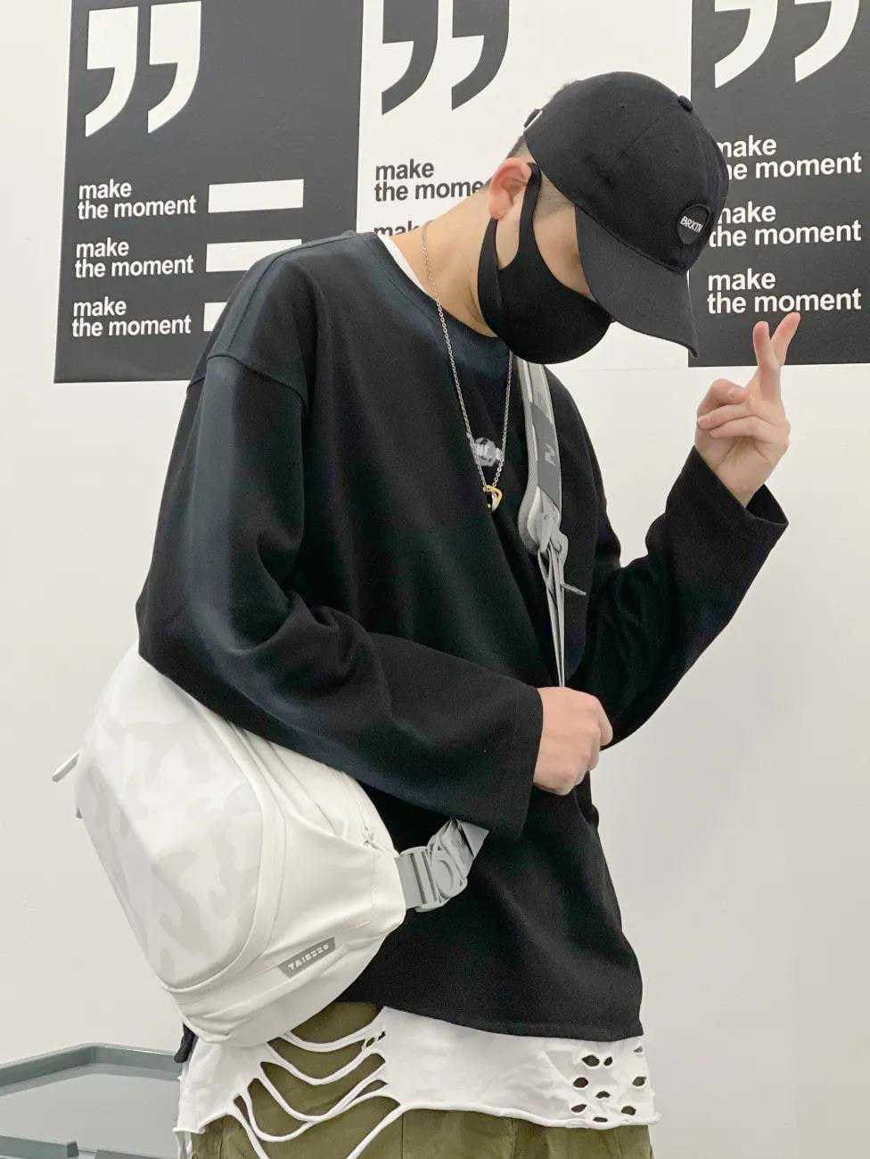 歐日熱銷話題不斷！每個人都該有一個硬殼包！ TAJEZZO缺貨包款再推年度限量潮搭新色！