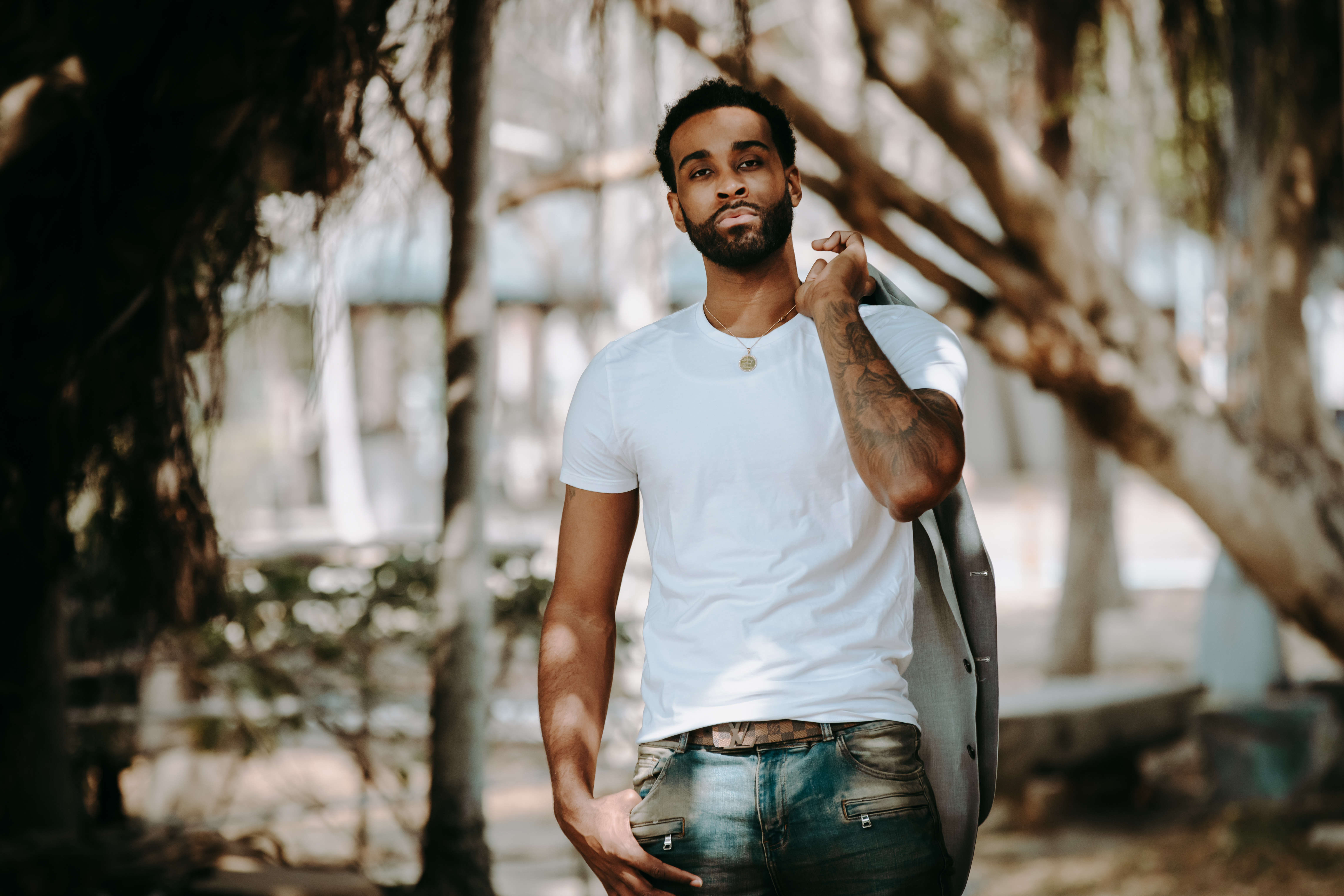 看比賽還能順便脫單？新竹街口攻城獅祭出「獅戀無罪」主題日活動，不僅有黑男配對還有大馬女神林明禎親臨現場！