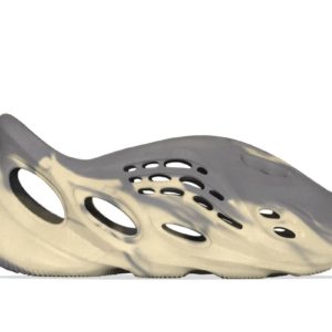 俗話說三分天注定七分靠打拼，但有了 adidas「金卡」就能任性買聯名