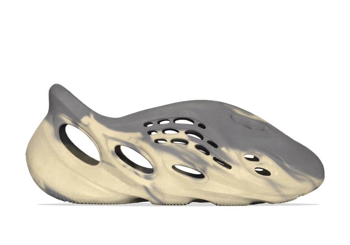 俗話說三分天注定七分靠打拼，但有了 adidas「金卡」就能任性買聯名