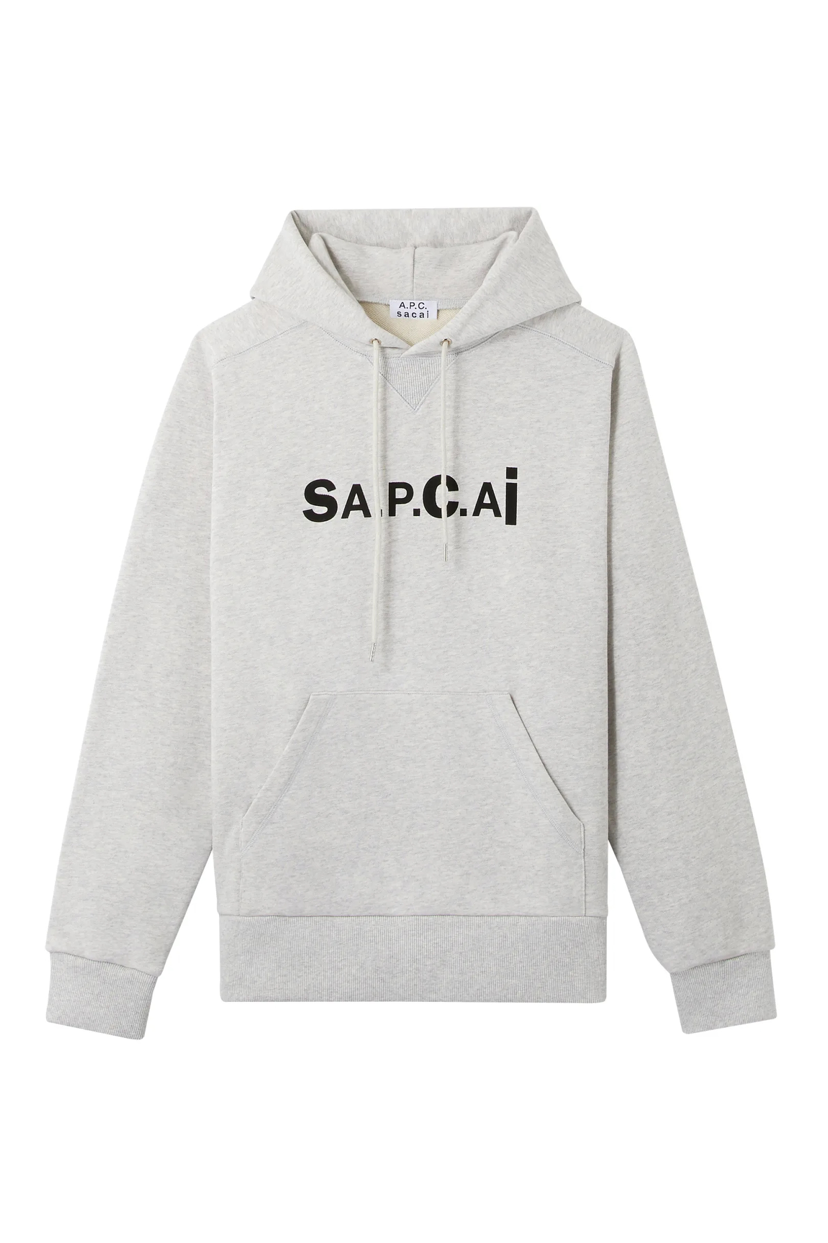 不是 Nike 聯名你就不買，這樣 sacai 可能會哭爸喔！