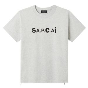 不是 Nike 聯名你就不買，這樣 sacai 可能會哭爸喔！