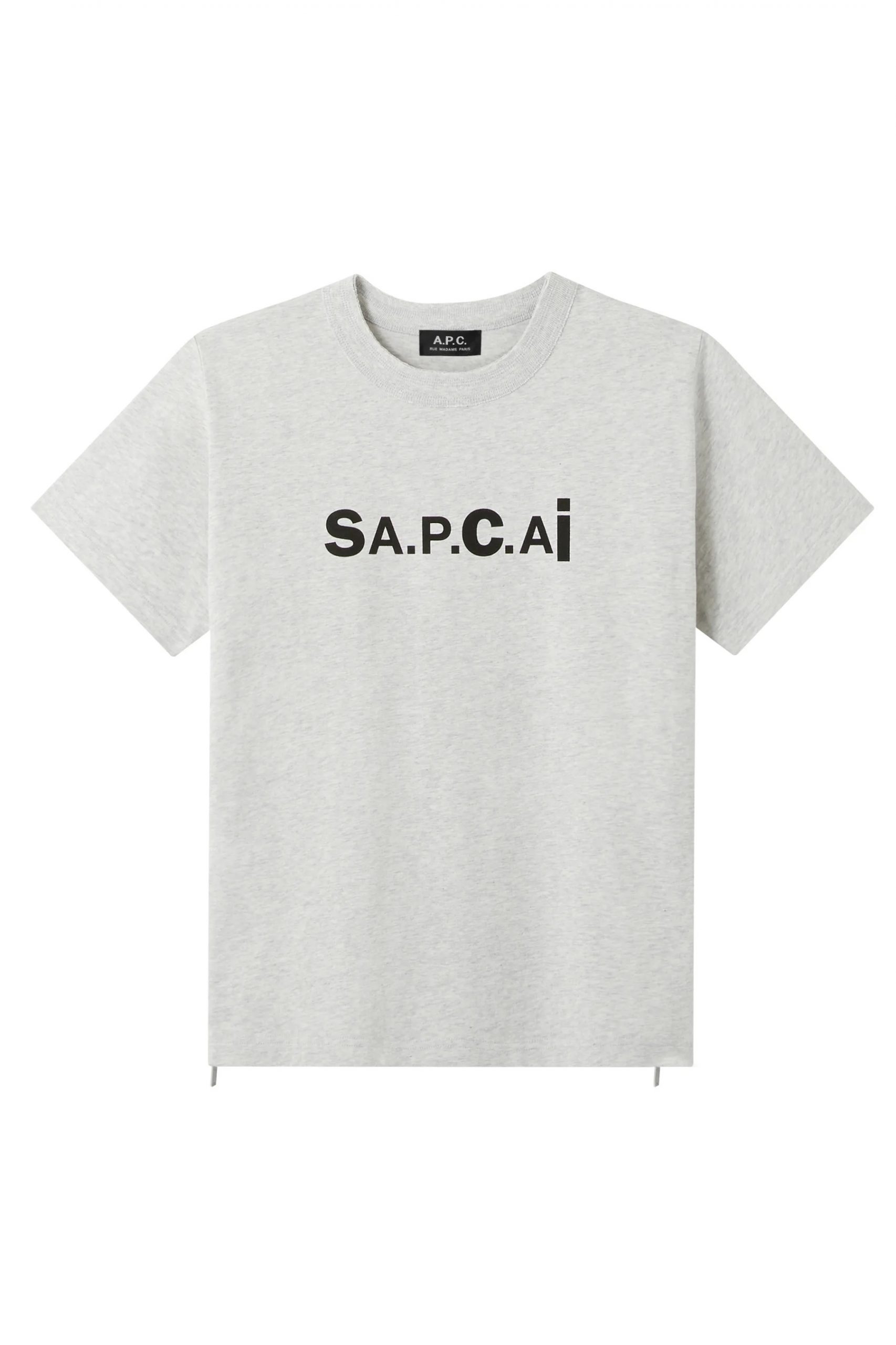 不是 Nike 聯名你就不買，這樣 sacai 可能會哭爸喔！