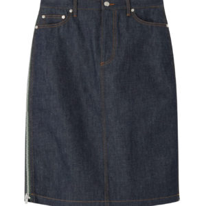 不是 Nike 聯名你就不買，這樣 sacai 可能會哭爸喔！