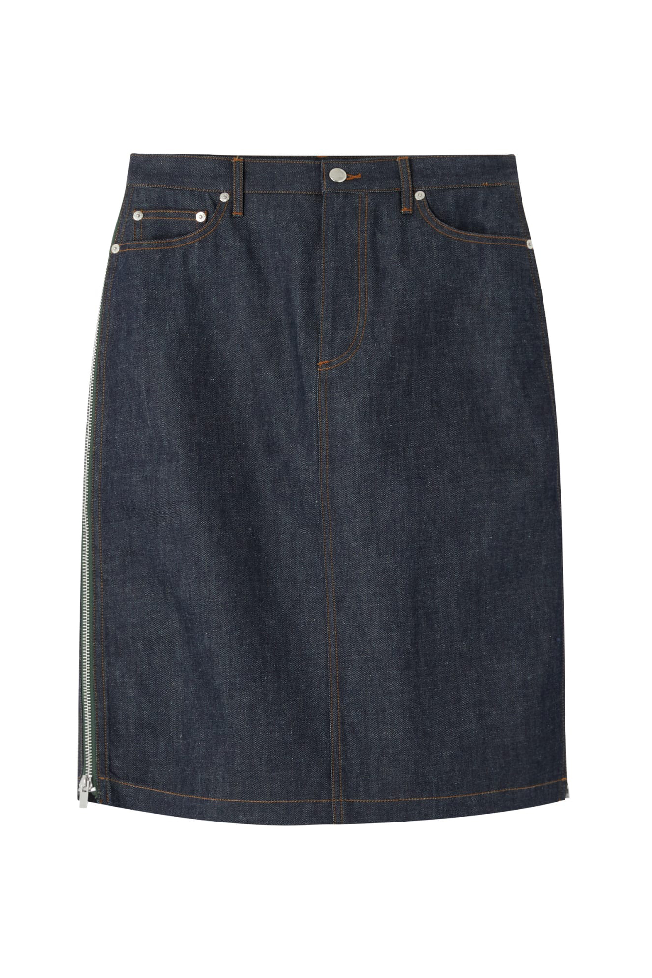 不是 Nike 聯名你就不買，這樣 sacai 可能會哭爸喔！