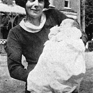 電影視界｜全球鬼屋之首！真實撞邪事件《波麗萊多里鬼屋》今天全台上映！