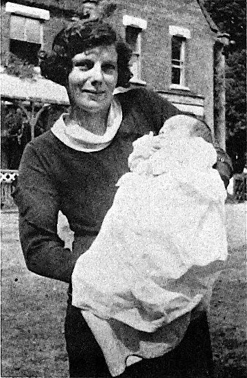 電影視界｜全球鬼屋之首！真實撞邪事件《波麗萊多里鬼屋》今天全台上映！