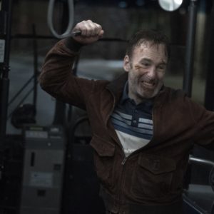 電影視界｜媲美基努李維《捍衛任務》！同編劇話題新作《無名弒》即將全台上映！ #文末贈票