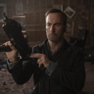 電影視界｜媲美基努李維《捍衛任務》！同編劇話題新作《無名弒》即將全台上映！ #文末贈票