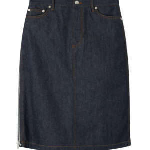 不是 Nike 聯名你就不買，這樣 sacai 可能會哭爸喔！