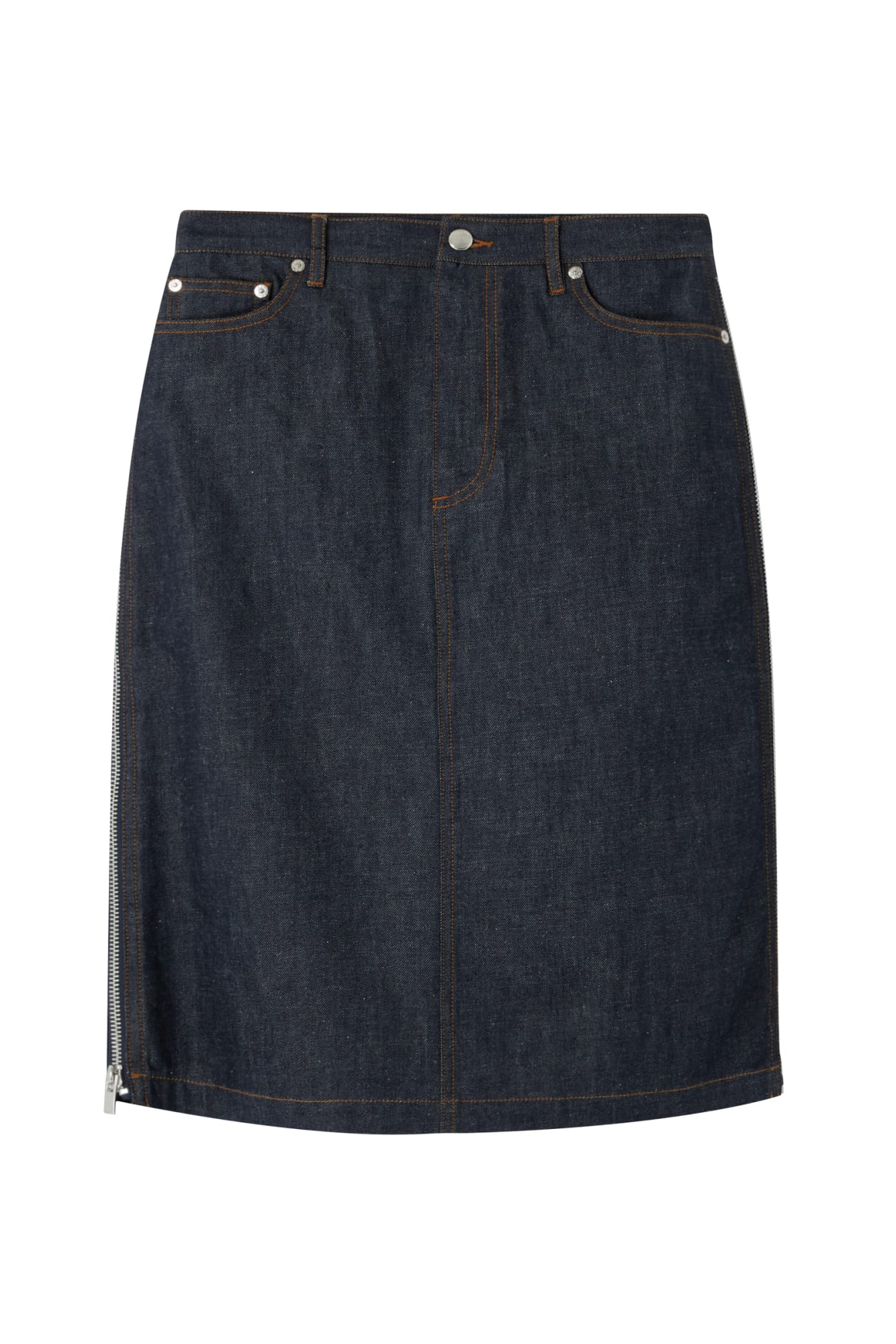 不是 Nike 聯名你就不買，這樣 sacai 可能會哭爸喔！