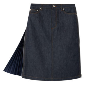 不是 Nike 聯名你就不買，這樣 sacai 可能會哭爸喔！