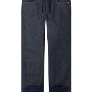 不是 Nike 聯名你就不買，這樣 sacai 可能會哭爸喔！