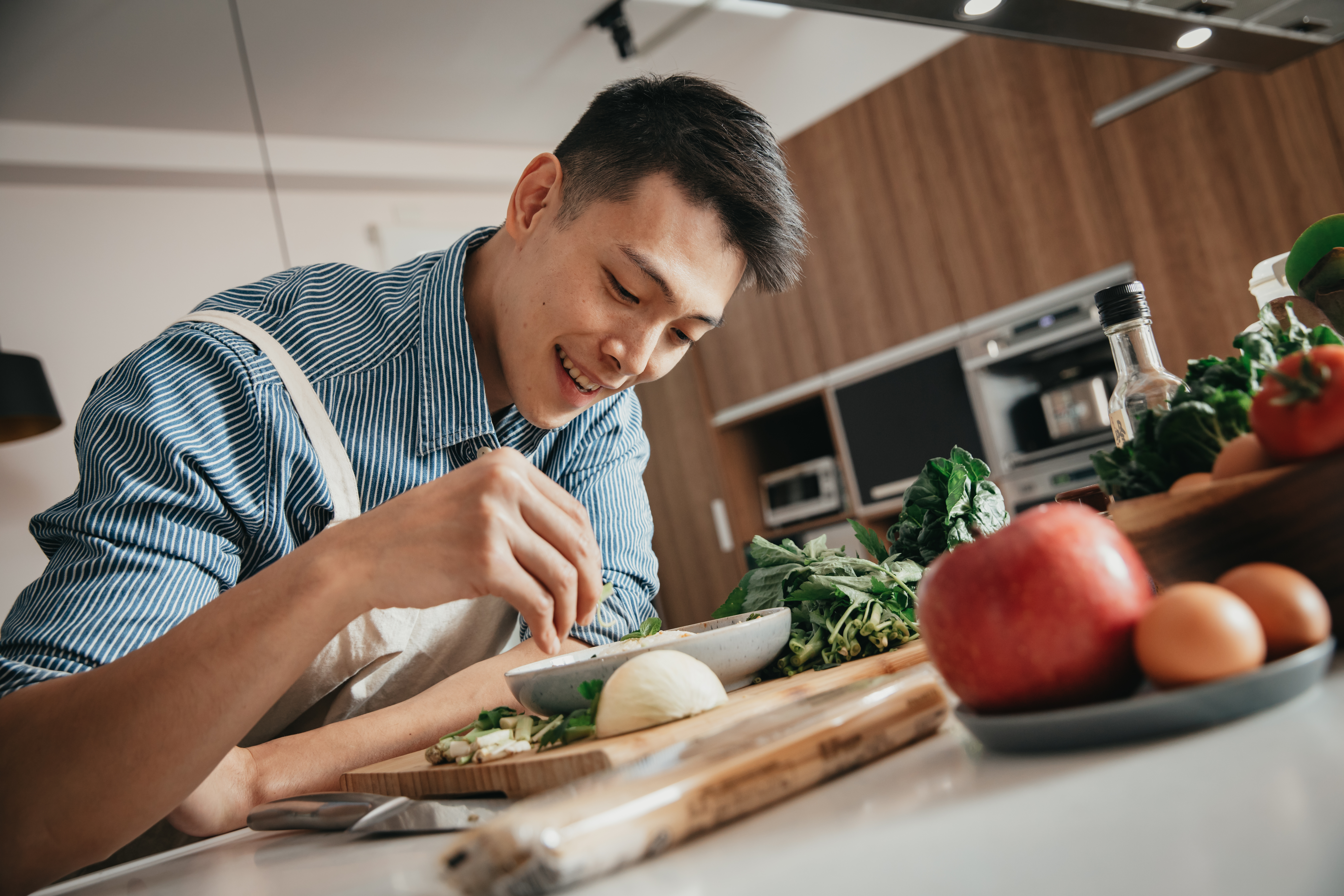 看比賽還能順便脫單？新竹街口攻城獅祭出「獅戀無罪」主題日活動，不僅有黑男配對還有大馬女神林明禎親臨現場！