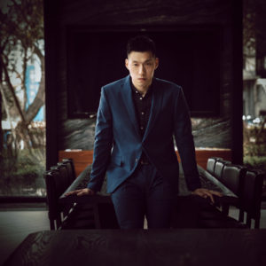 看比賽還能順便脫單？新竹街口攻城獅祭出「獅戀無罪」主題日活動，不僅有黑男配對還有大馬女神林明禎親臨現場！