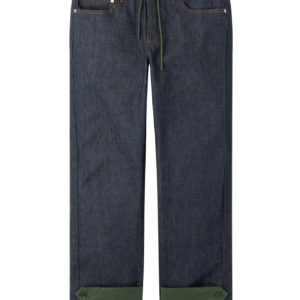 不是 Nike 聯名你就不買，這樣 sacai 可能會哭爸喔！