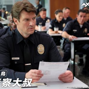 電影視界｜只有這裡看的到！AXN 67 頻道即將播出「全美收視破 1 的強悍影集」！
