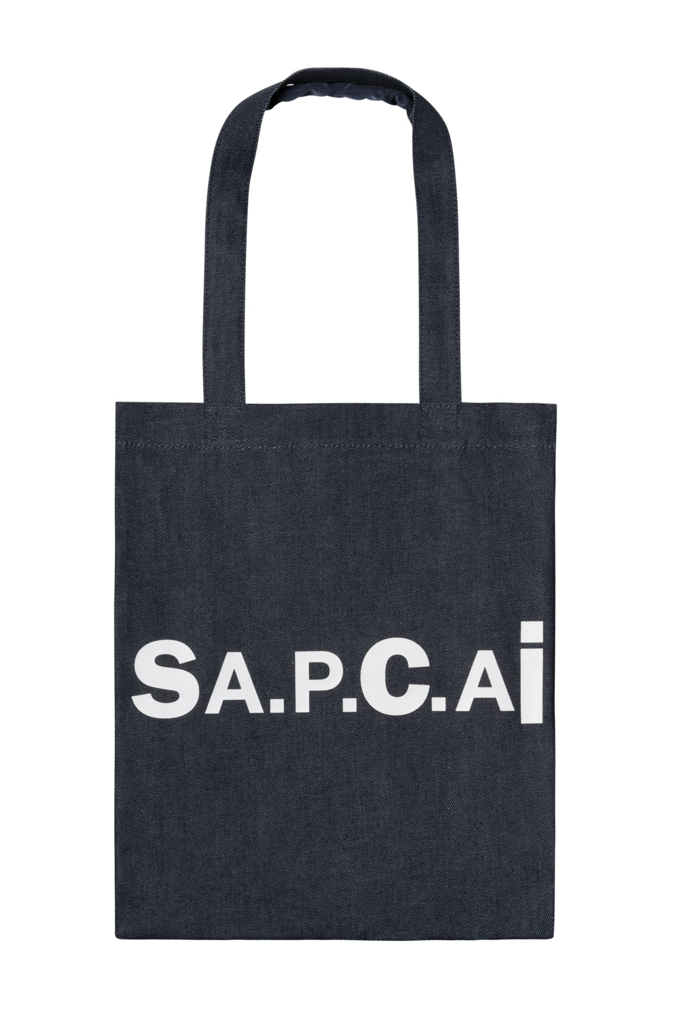 不是 Nike 聯名你就不買，這樣 sacai 可能會哭爸喔！