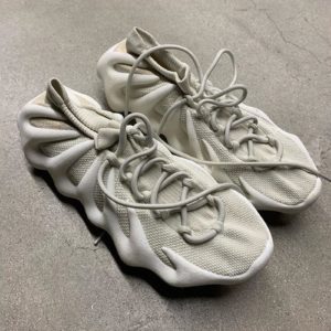 俗話說三分天注定七分靠打拼，但有了 adidas「金卡」就能任性買聯名