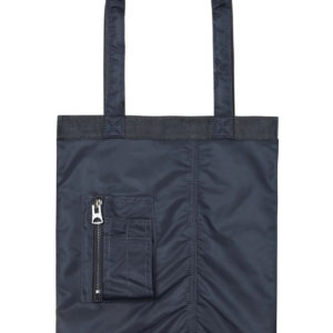 不是 Nike 聯名你就不買，這樣 sacai 可能會哭爸喔！