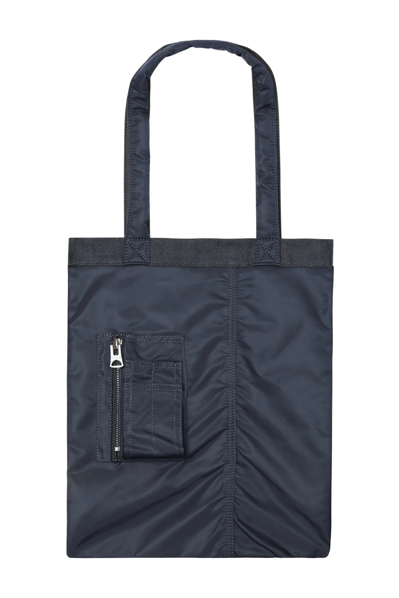 不是 Nike 聯名你就不買，這樣 sacai 可能會哭爸喔！