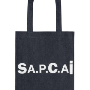 不是 Nike 聯名你就不買，這樣 sacai 可能會哭爸喔！