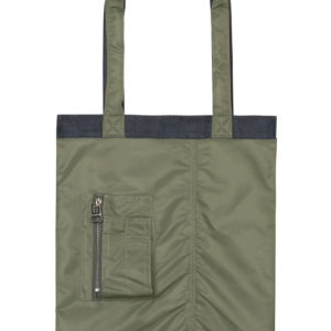 不是 Nike 聯名你就不買，這樣 sacai 可能會哭爸喔！