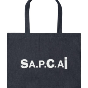 不是 Nike 聯名你就不買，這樣 sacai 可能會哭爸喔！