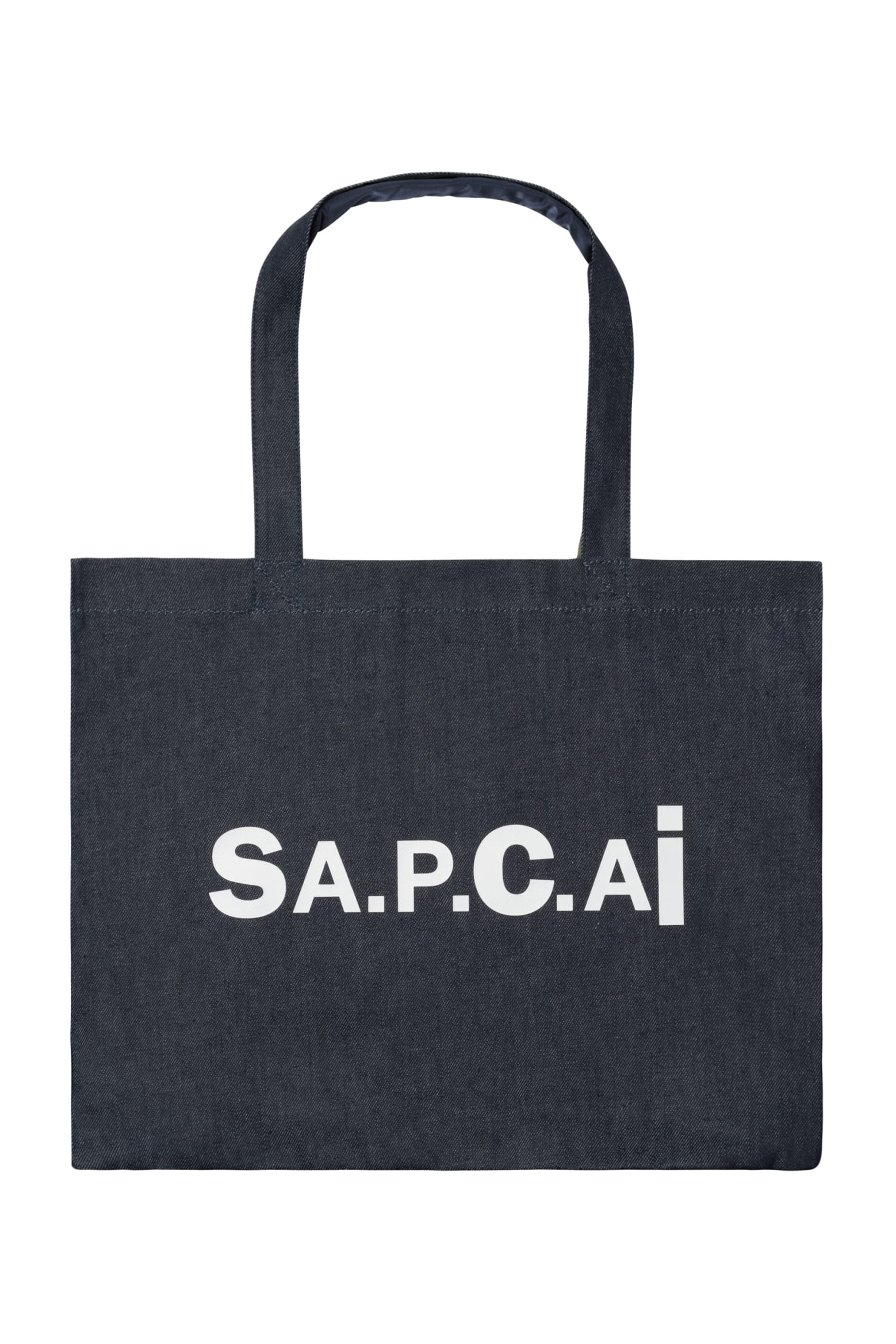 不是 Nike 聯名你就不買，這樣 sacai 可能會哭爸喔！