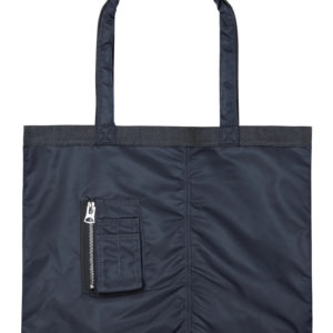 不是 Nike 聯名你就不買，這樣 sacai 可能會哭爸喔！