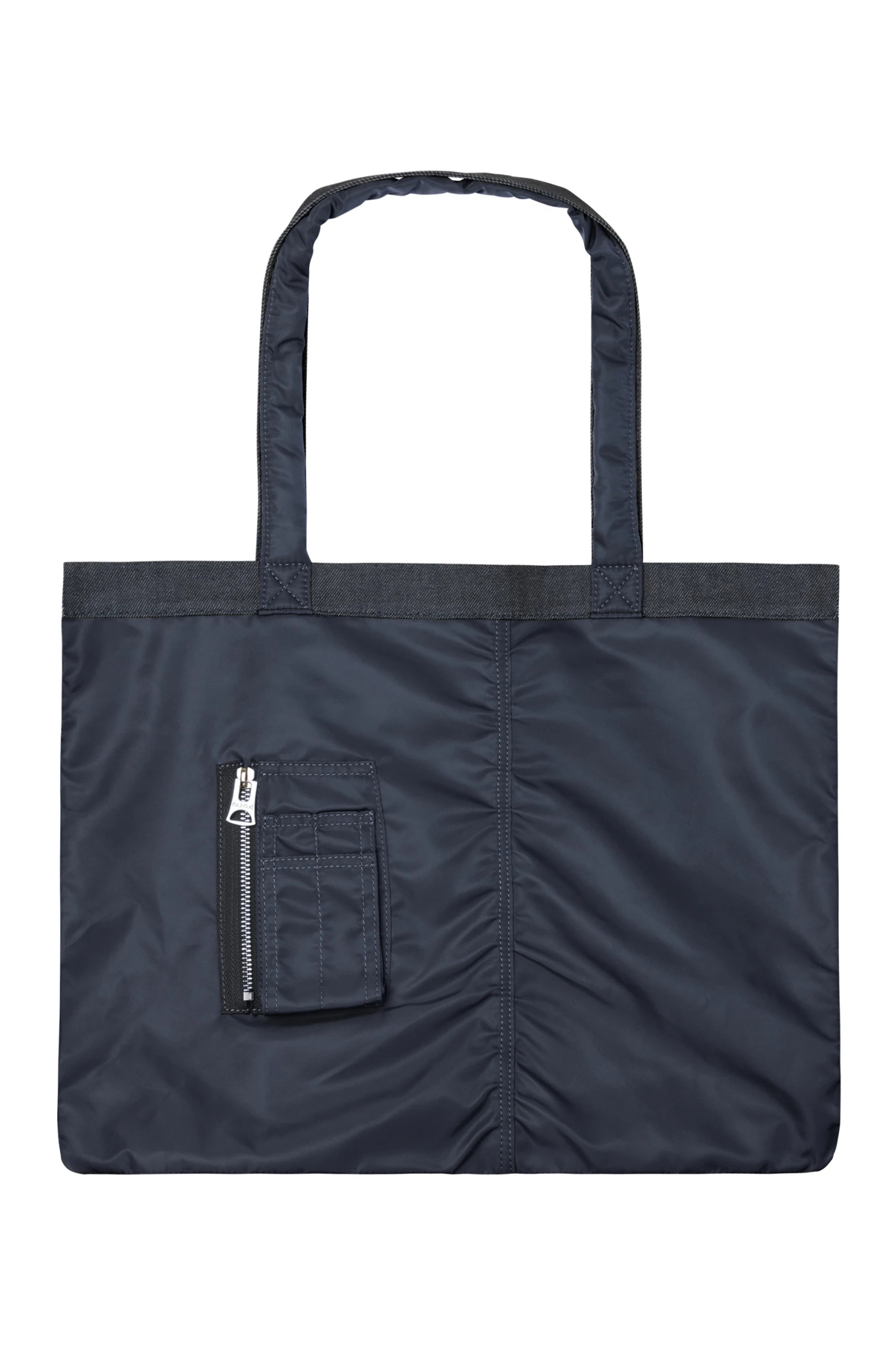 不是 Nike 聯名你就不買，這樣 sacai 可能會哭爸喔！