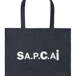 不是 Nike 聯名你就不買，這樣 sacai 可能會哭爸喔！