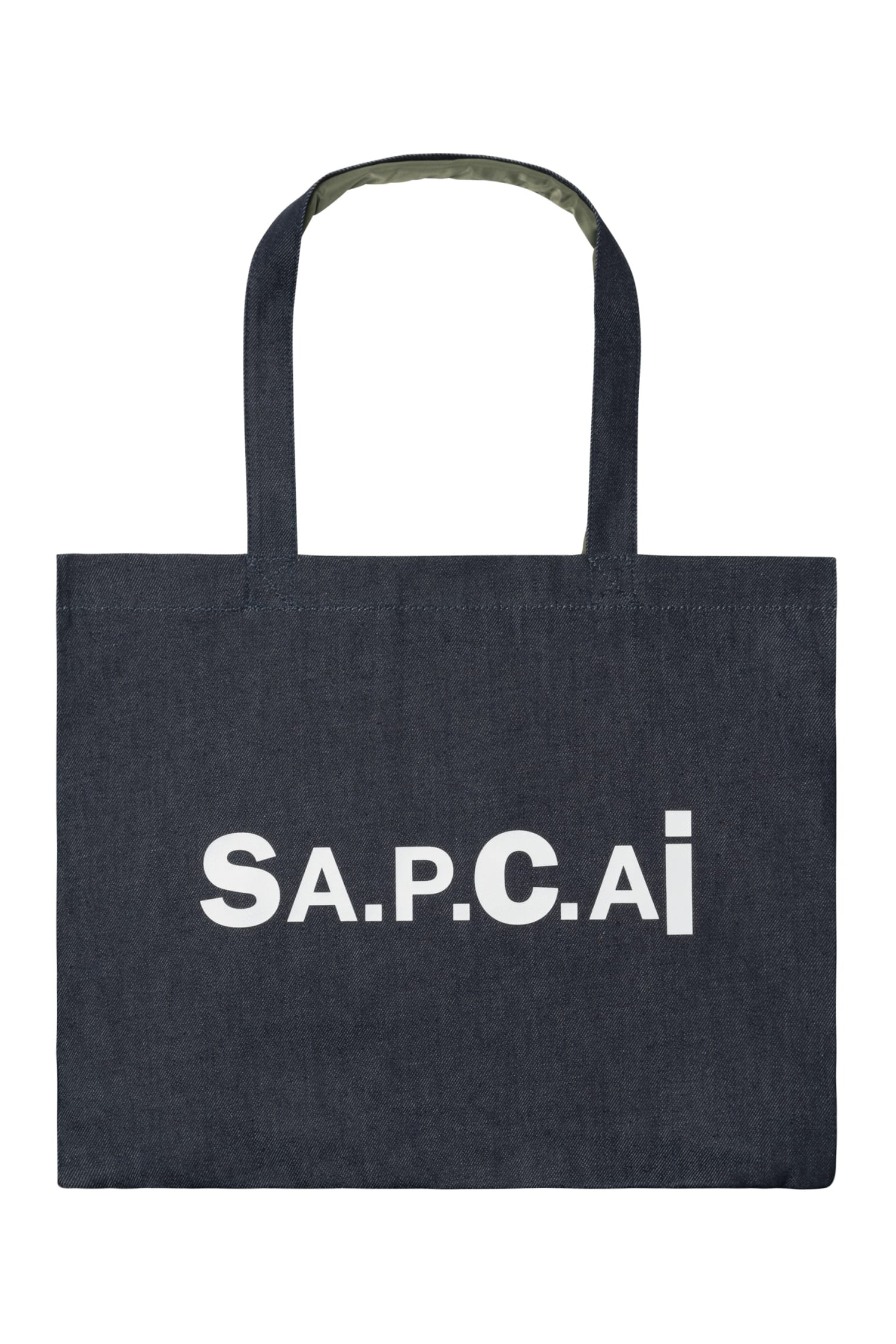 不是 Nike 聯名你就不買，這樣 sacai 可能會哭爸喔！