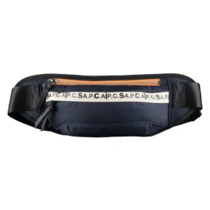 不是 Nike 聯名你就不買，這樣 sacai 可能會哭爸喔！