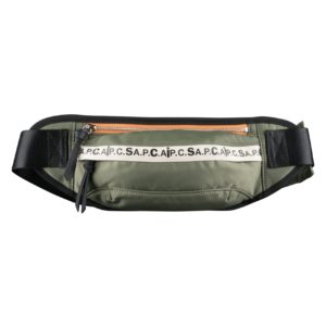 不是 Nike 聯名你就不買，這樣 sacai 可能會哭爸喔！