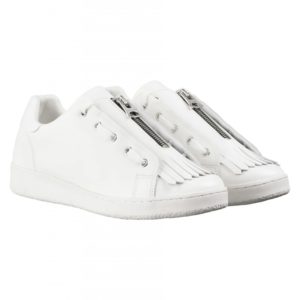 不是 Nike 聯名你就不買，這樣 sacai 可能會哭爸喔！