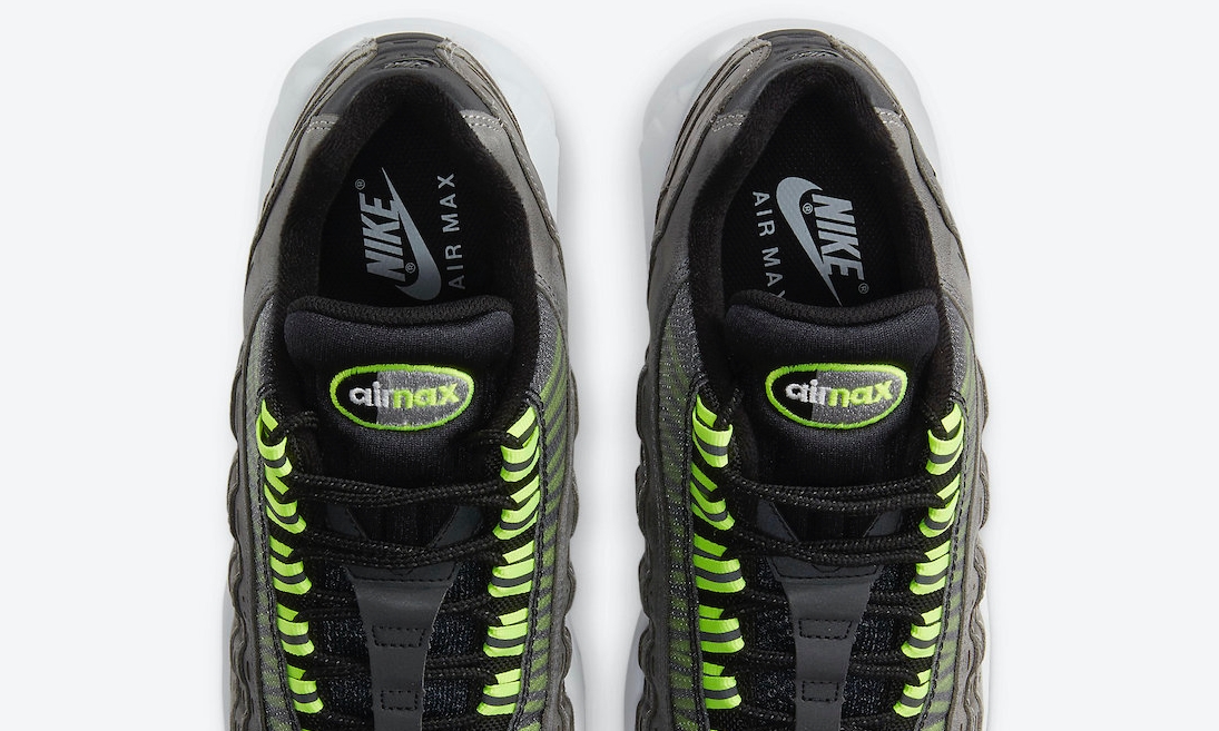 現在不能媽媽 10 塊了，放棄 Dior 聯名選它吧！