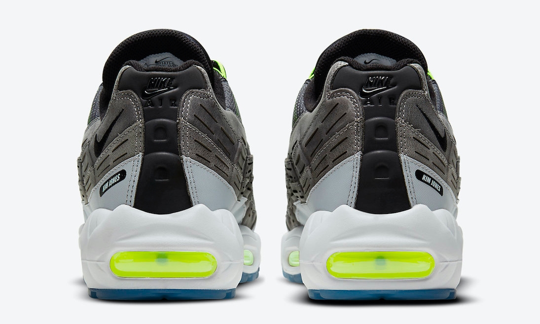 現在不能媽媽 10 塊了，放棄 Dior 聯名選它吧！